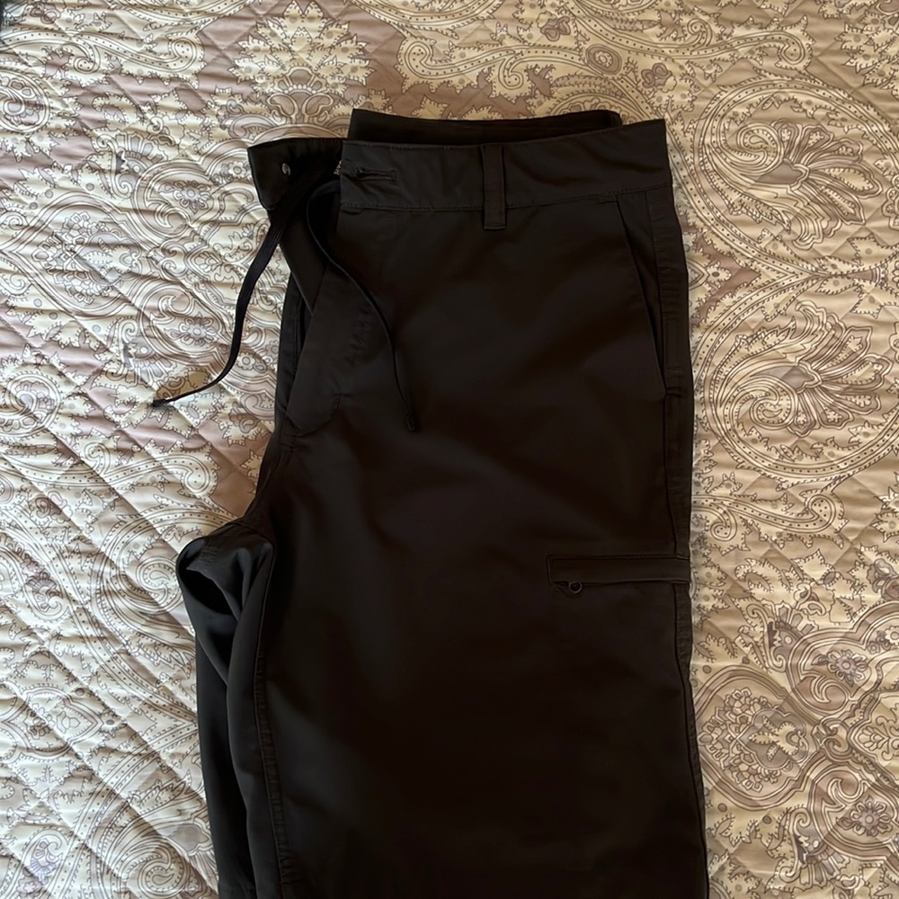 Men’s North Face Shirts